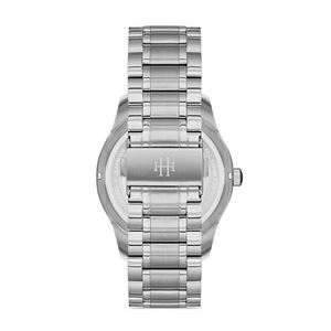 cl113s-02ss_3.jpg