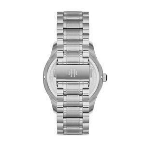 cl113s-01ss_3.jpg