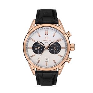 dt114r-02br.jpg