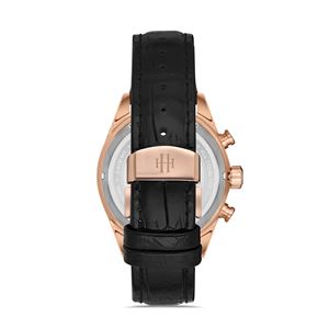 dt114r-02br_3.jpg