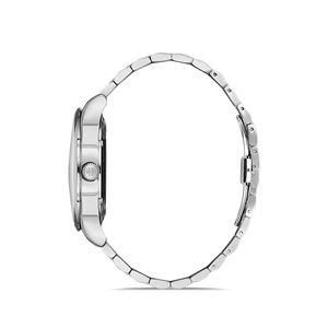 sd101s-16ss_2.jpg