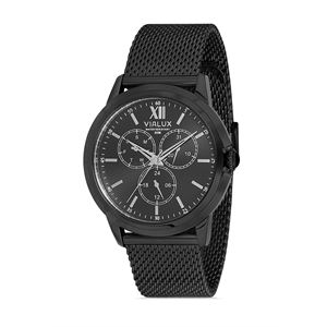 vx530b-04ss.jpg