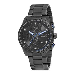 vx561b-04sm.jpg