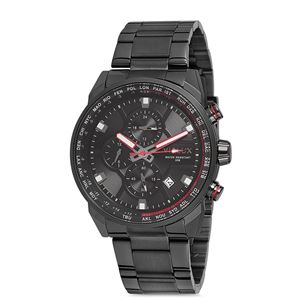 vx561b-04sb.jpg