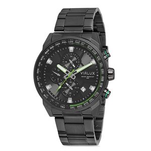 vx561b-04sn.jpg