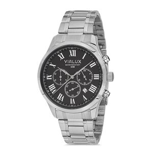 vx560s-04sb.jpg