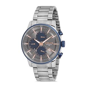 vx513t-05sr.jpg