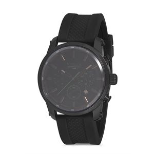 vx527b-04by.jpg