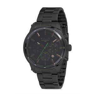 vx527b-04sn.jpg