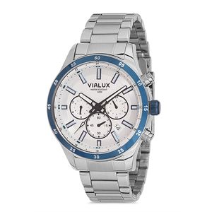 vx559s-02sm.jpg