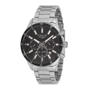 vx559s-04ss.jpg