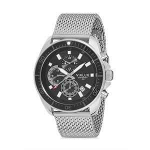 vx558t-04ss.jpg
