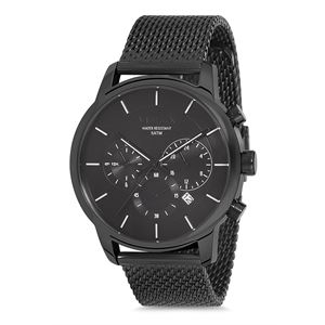 vx555b-04sn.jpg