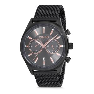 vx516n-05sr_2.jpg