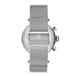 tm250s-01ss_3_6.jpg