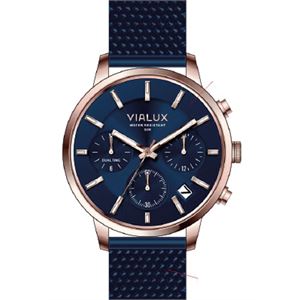 ly534r-11sr_3.jpg