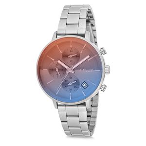 ly522s-05srx.jpg