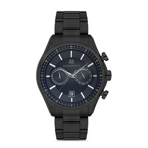 cc102b-04sn.jpg