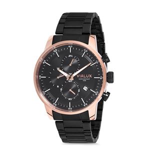 vx513r-04sr.jpg