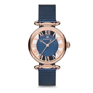 cw280r-11sm_9.jpg