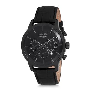 vx555b-04bs_2.jpg