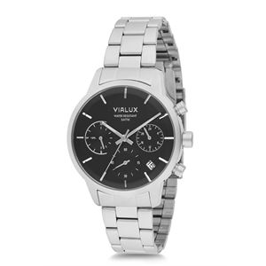 ly553s-04ss_6.jpg