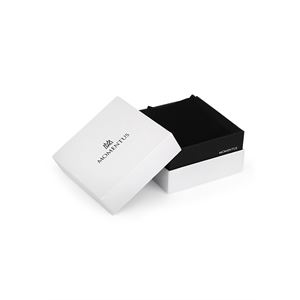 tc270s-16ss_4_6.jpg