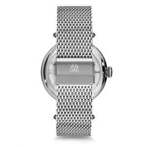 tm270s-16ss_3_5.jpg