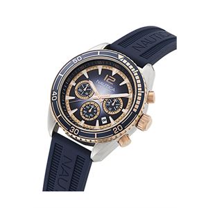 napkbf301_3_1_1.jpg