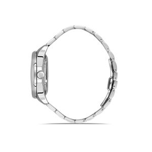 mm102s-16ss_2_1_1.jpg