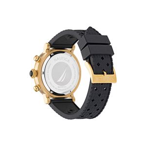 org_638265830812958614.jpg