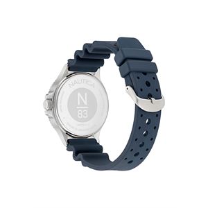 napcbs304_2_1_1.jpg