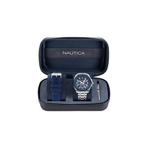 naptcs304_2.jpg