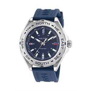 napcws305_3.jpg