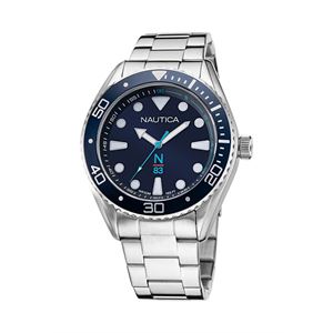 org_637850101630820831.jpg