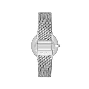 2402051748373841451.jpg