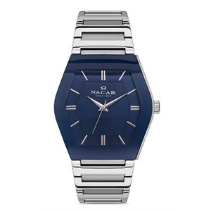 2410101609367420772.jpg