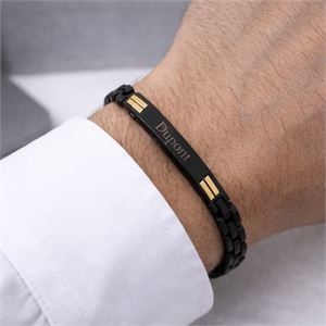dm-sb-004-bg.foto2.png