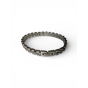 dm-sb-002-ss.jpg