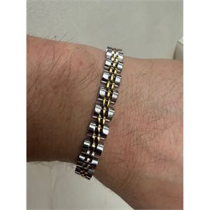 dm-sb-002-sg-1.jpg