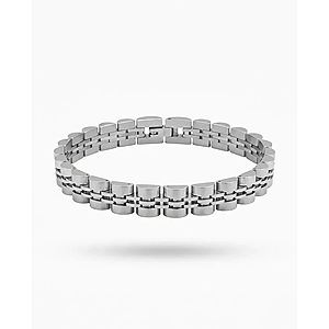 dm-sb-001-ss10.jpg