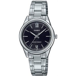 2408151353459852869.jpg