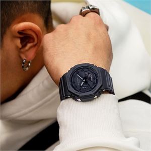 2312181523379004259.jpg