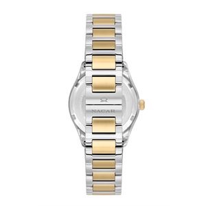 8786307935500403693.jpg