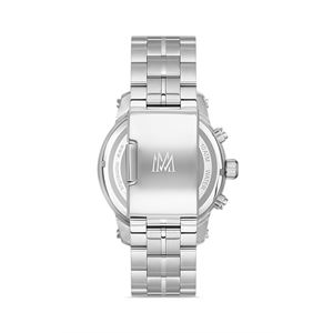 org_639118556697853435.jpg