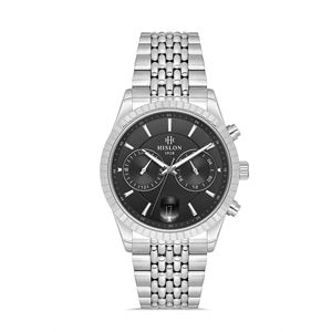 org_639160731503189542.jpg