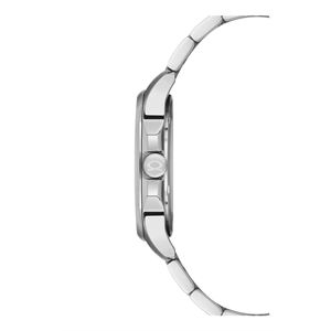 1774863384752205.jpeg