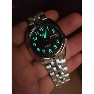 2308151546089167785.jpg