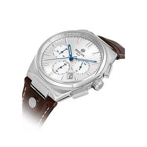 org_639186786039564008.jpg