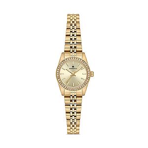 org_639220430482171236.jpg